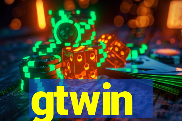 gtwin - reclame aqui